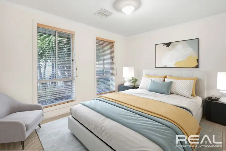 Third view of Homely house listing, 579 Stebonheath Road, Andrews Farm SA 5114