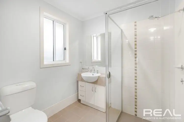 Fifth view of Homely house listing, 579 Stebonheath Road, Andrews Farm SA 5114