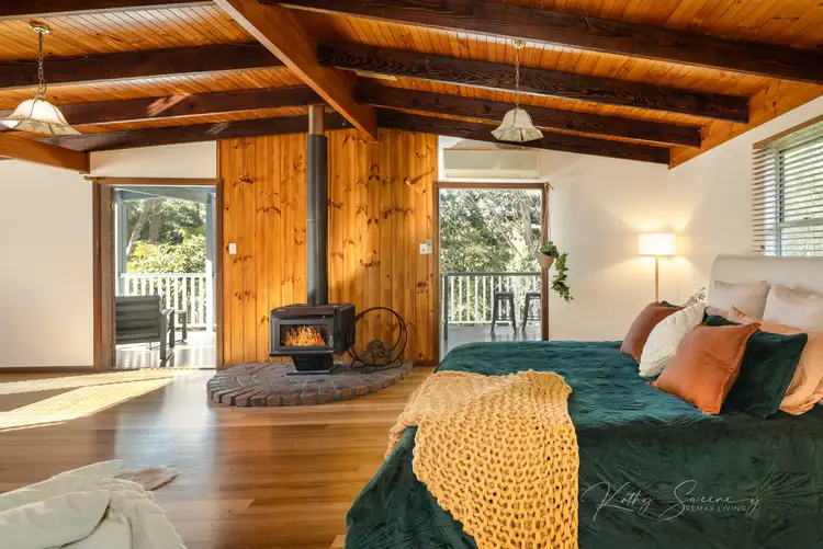 70 Morris Street, Dayboro QLD 4521