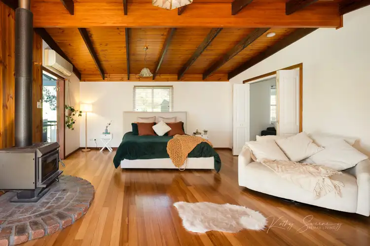 Third view of Homely house listing, 70 Morris Street, Dayboro QLD 4521
