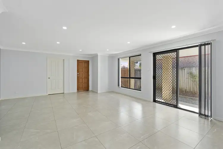 Fourth view of Homely house listing, 27 Leonie Place, Doolandella QLD 4077