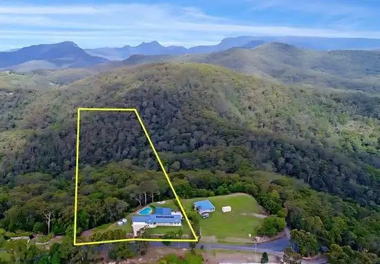 Third view of Homely rural property listing, 9-13 CHESTERFIELD DRIVE, Bonogin QLD 4213
