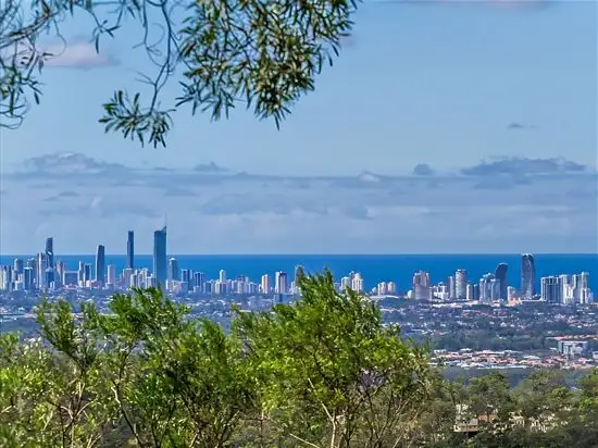 Fourth view of Homely rural property listing, 9-13 CHESTERFIELD DRIVE, Bonogin QLD 4213
