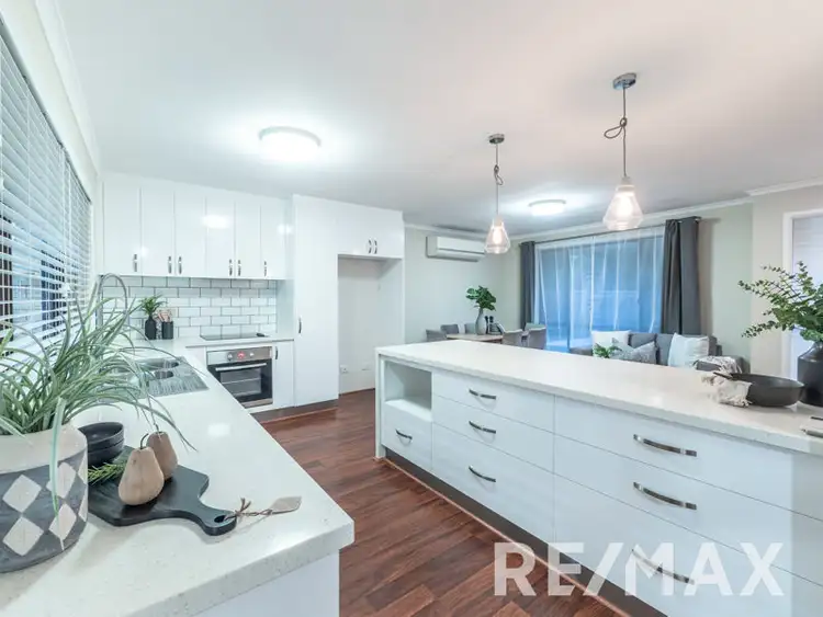 Second view of Homely house listing, 92 Thiess Drive, Albany Creek QLD 4035