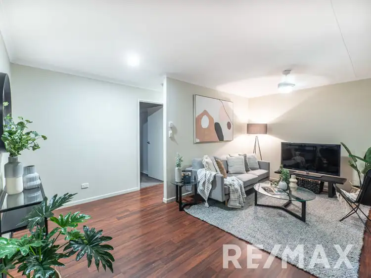 Fourth view of Homely house listing, 92 Thiess Drive, Albany Creek QLD 4035