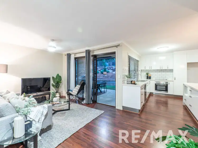 Fifth view of Homely house listing, 92 Thiess Drive, Albany Creek QLD 4035