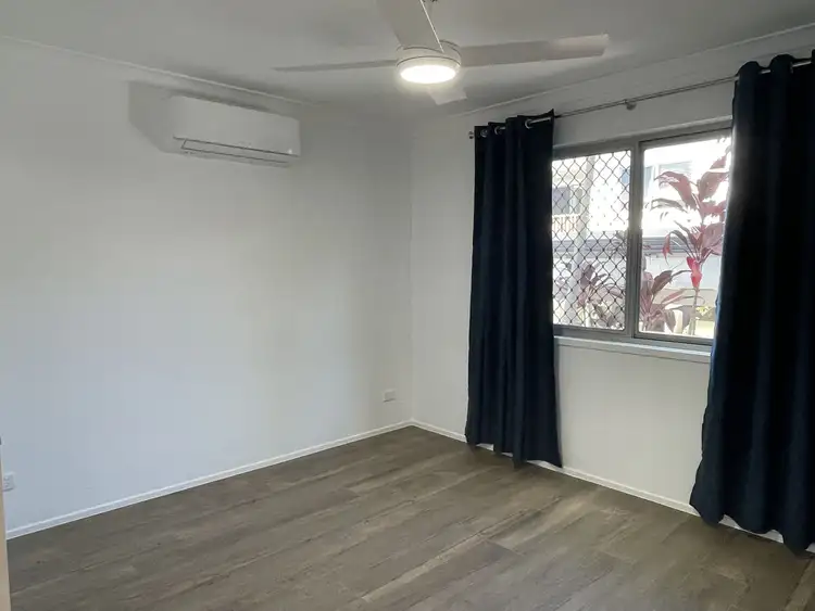 Fifth view of Homely unit listing, 3/14-16 Nambour Mapleton Road, Nambour QLD 4560