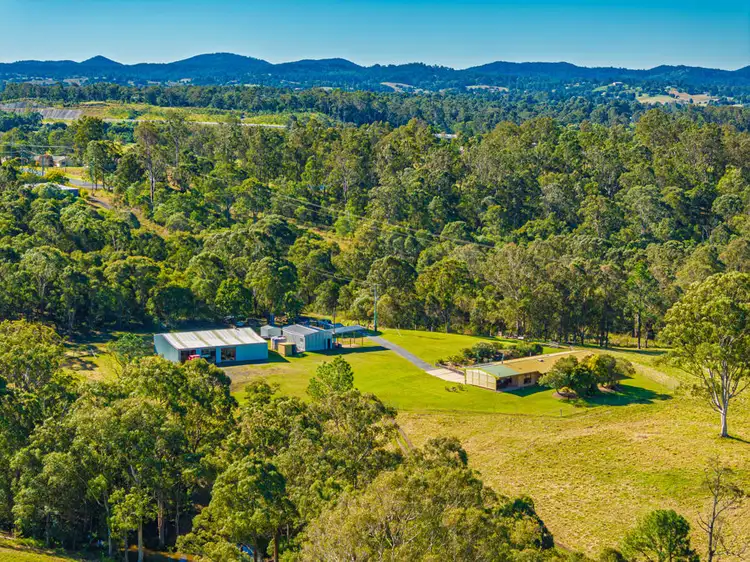 57 Barton Road, Victory Heights QLD 4570