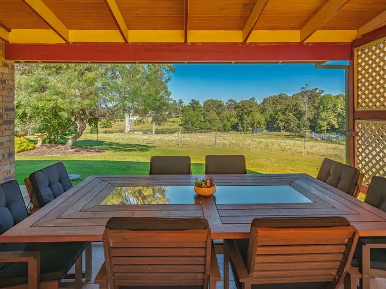 Fifth view of Homely house listing, 57 Barton Road, Victory Heights QLD 4570