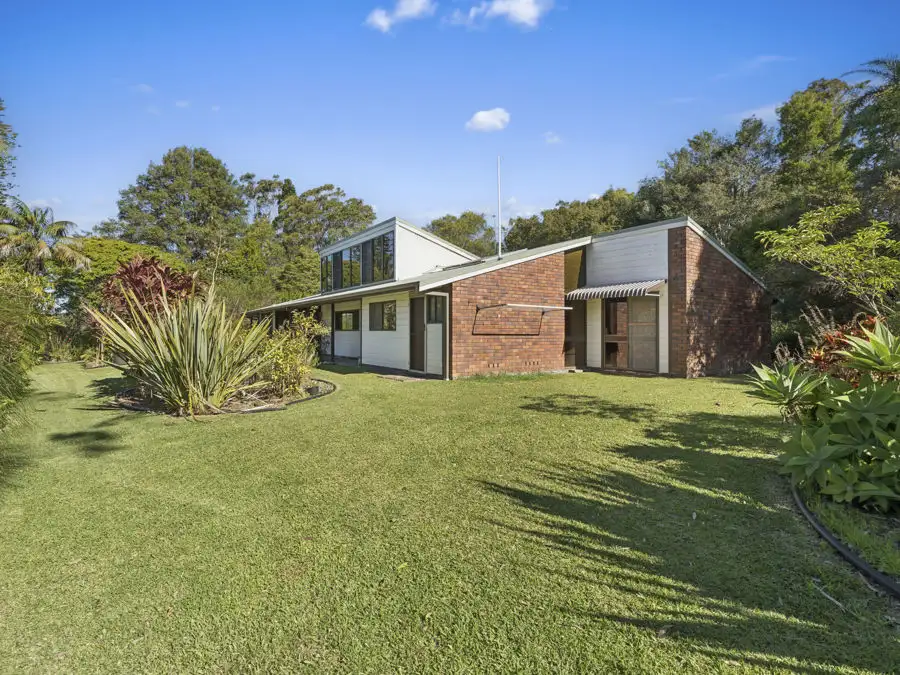 Main view of Homely house listing, 15 Strouds Road, Bonville NSW 2450