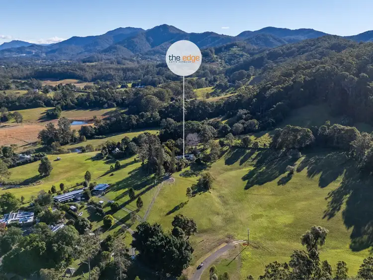 Second view of Homely house listing, 15 Strouds Road, Bonville NSW 2450