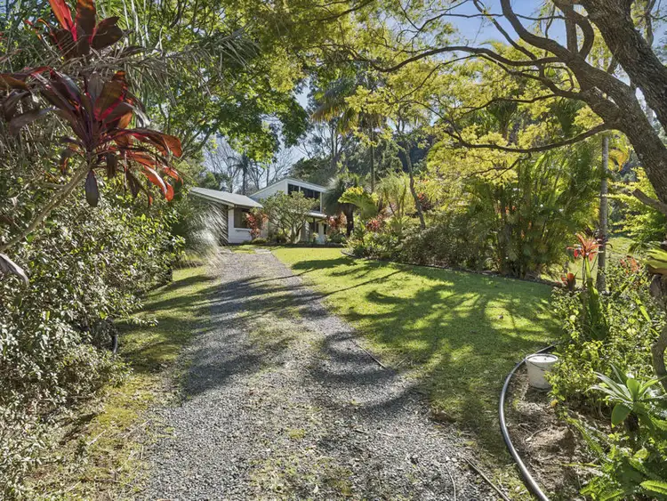 Third view of Homely house listing, 15 Strouds Road, Bonville NSW 2450