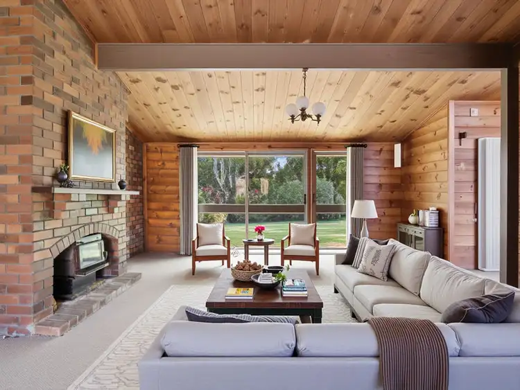 Fifth view of Homely house listing, 15 Strouds Road, Bonville NSW 2450