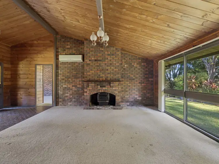 Sixth view of Homely house listing, 15 Strouds Road, Bonville NSW 2450
