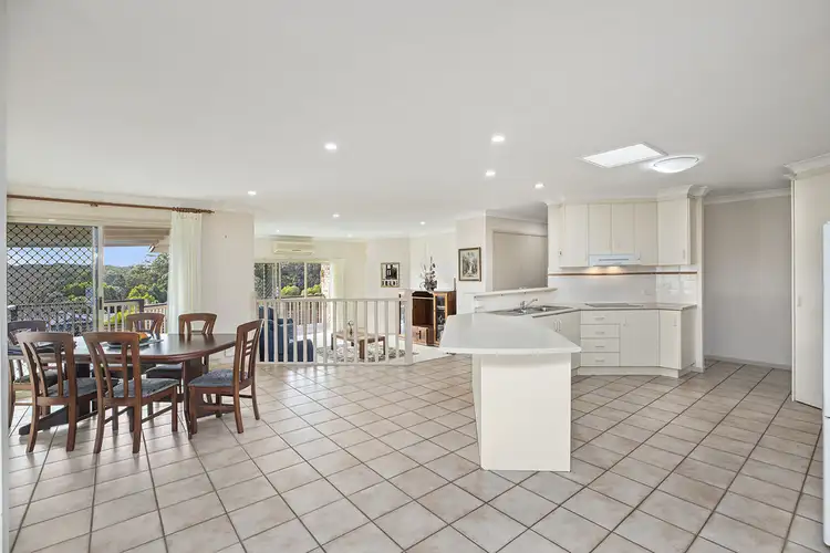 Fifth view of Homely house listing, 2 Corella Place, Boambee East NSW 2452