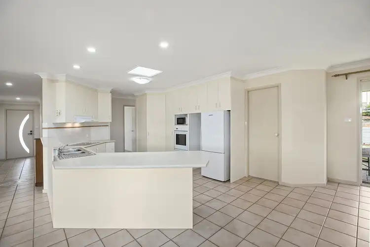 Sixth view of Homely house listing, 2 Corella Place, Boambee East NSW 2452