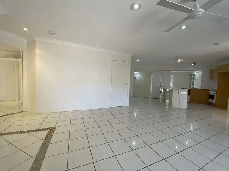 Fifth view of Homely semi-detached listing, 1/ 32 Killowill Avenue, Paradise Point QLD 4216