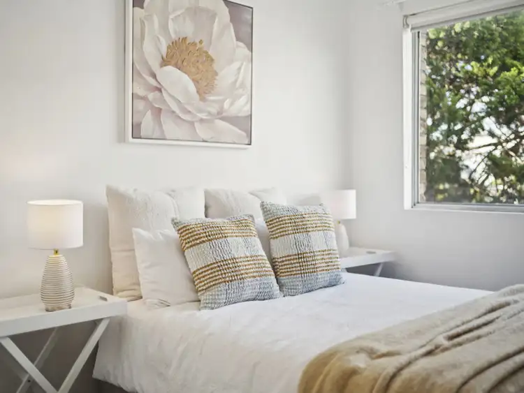 Third view of Homely house listing, 6/27 Arthur Street, Coffs Harbour NSW 2450