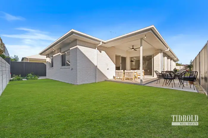 Second view of Homely house listing, 66 Walter Drive, Thornlands QLD 4164