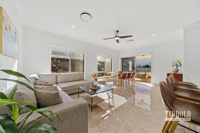 Fourth view of Homely house listing, 66 Walter Drive, Thornlands QLD 4164