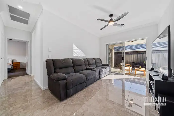 Fifth view of Homely house listing, 66 Walter Drive, Thornlands QLD 4164