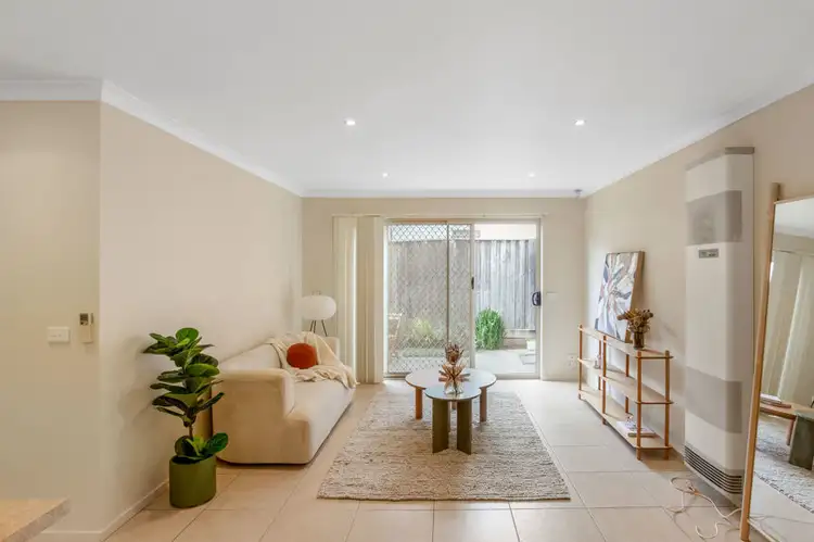 Third view of Homely unit listing, 1/15 Kennedy Street, Reservoir VIC 3073