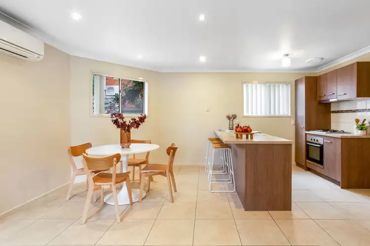 Fourth view of Homely unit listing, 1/15 Kennedy Street, Reservoir VIC 3073