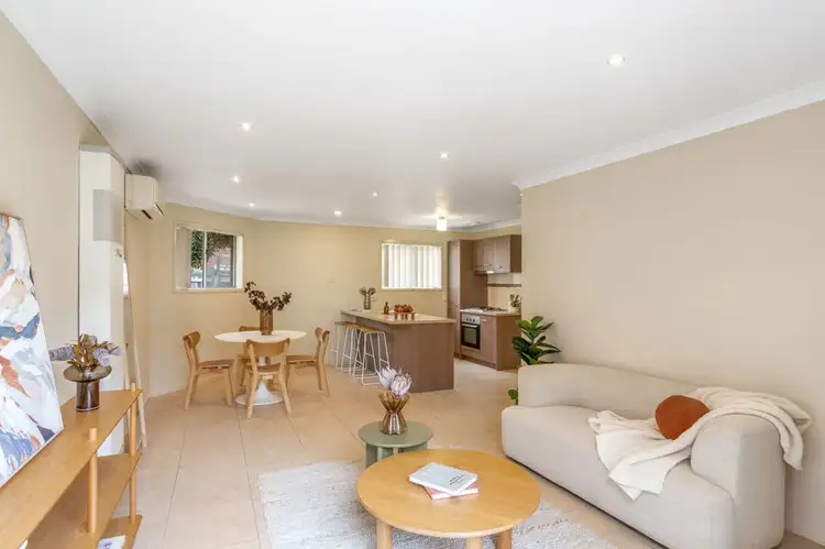 Sixth view of Homely unit listing, 1/15 Kennedy Street, Reservoir VIC 3073