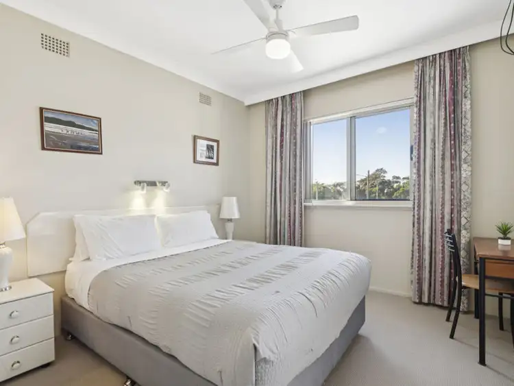 Fourth view of Homely unit listing, 24/27-29 Ocean Parade, Coffs Harbour NSW 2450