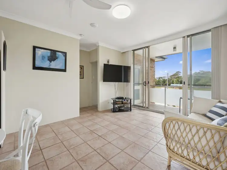 Fifth view of Homely unit listing, 24/27-29 Ocean Parade, Coffs Harbour NSW 2450