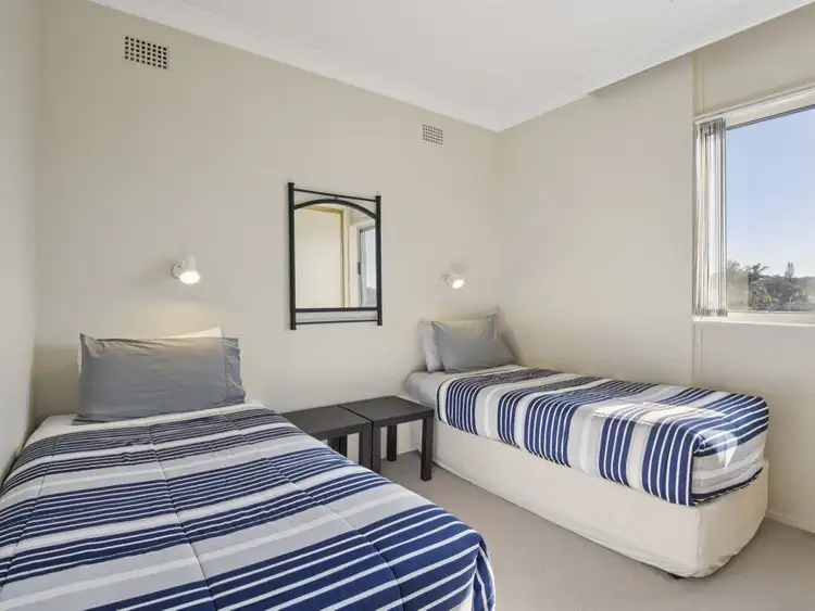 Fifth view of Homely unit listing, 24/27-29 Ocean Parade, Coffs Harbour NSW 2450