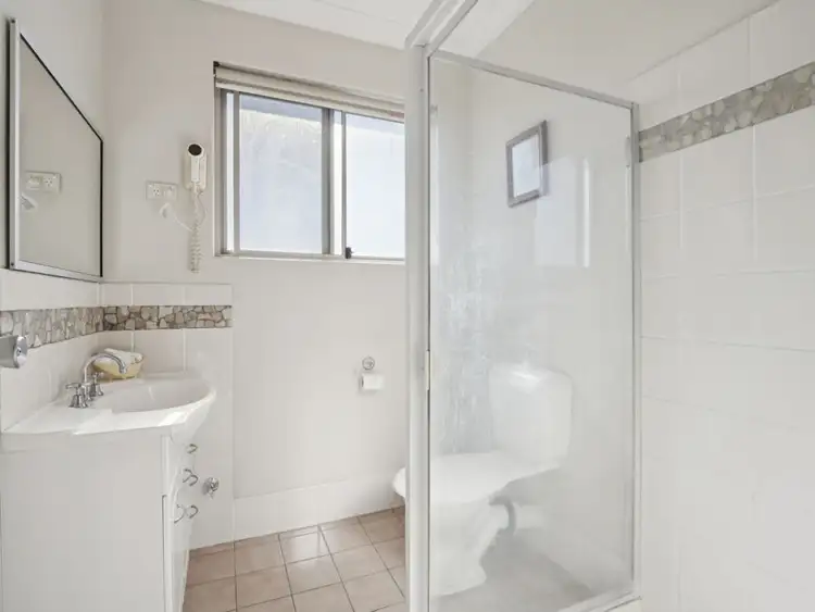Sixth view of Homely unit listing, 24/27-29 Ocean Parade, Coffs Harbour NSW 2450