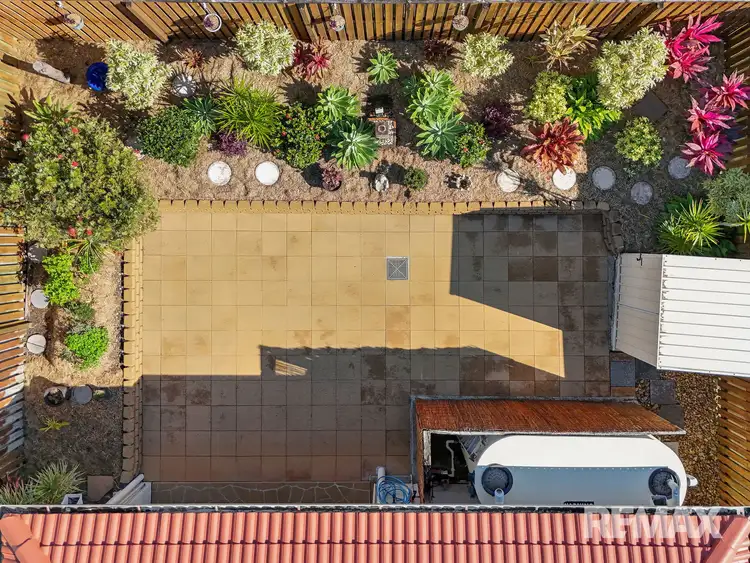 Fifth view of Homely house listing, 27 Liekefett Way, Little Mountain QLD 4551