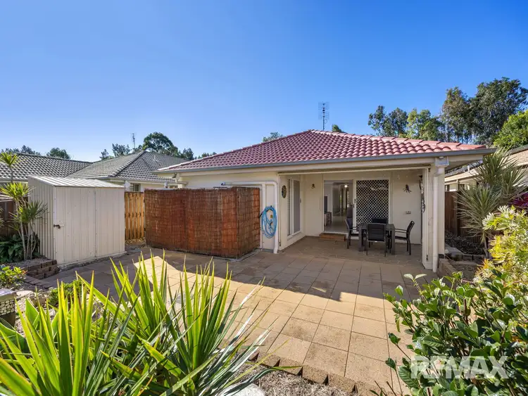 Sixth view of Homely house listing, 27 Liekefett Way, Little Mountain QLD 4551