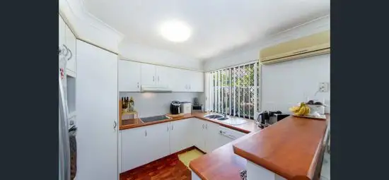 Sixth view of Homely townhouse listing, 127/8 Ghilgai Road, Merrimac QLD 4226