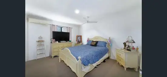 Seventh view of Homely townhouse listing, 127/8 Ghilgai Road, Merrimac QLD 4226