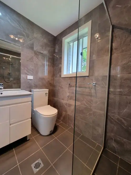 Second view of Homely unit listing, 9A Coghlan Crescent, Doonside NSW 2767