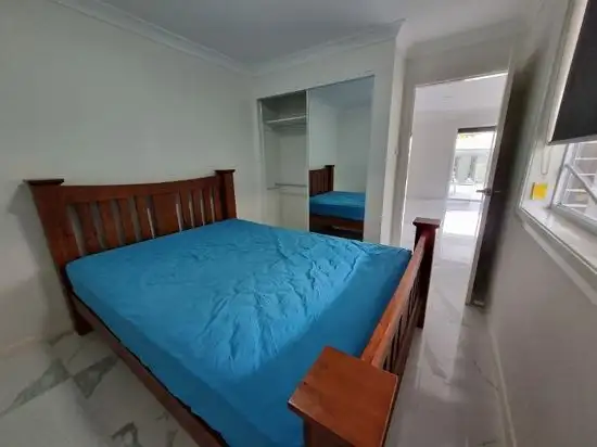 Fourth view of Homely unit listing, 9A Coghlan Crescent, Doonside NSW 2767