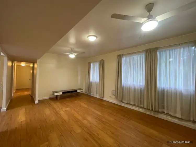 Second view of Homely house listing, 15 Jasper Rd, Nhulunbuy NT 880