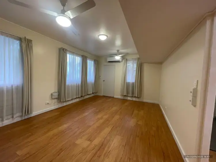 Third view of Homely house listing, 15 Jasper Rd, Nhulunbuy NT 880