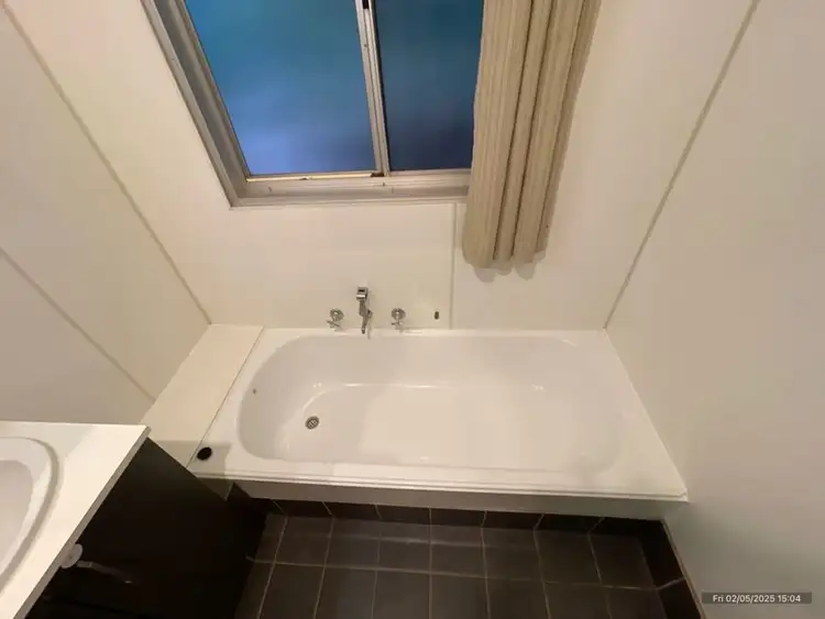 Fifth view of Homely house listing, 15 Jasper Rd, Nhulunbuy NT 880