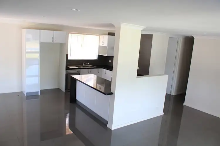 Second view of Homely house listing, 17 Spinaway St, Craigie WA 6025