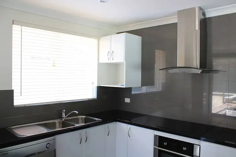 Third view of Homely house listing, 17 Spinaway St, Craigie WA 6025
