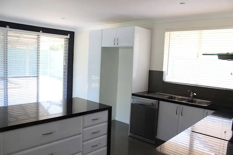 Fourth view of Homely house listing, 17 Spinaway St, Craigie WA 6025