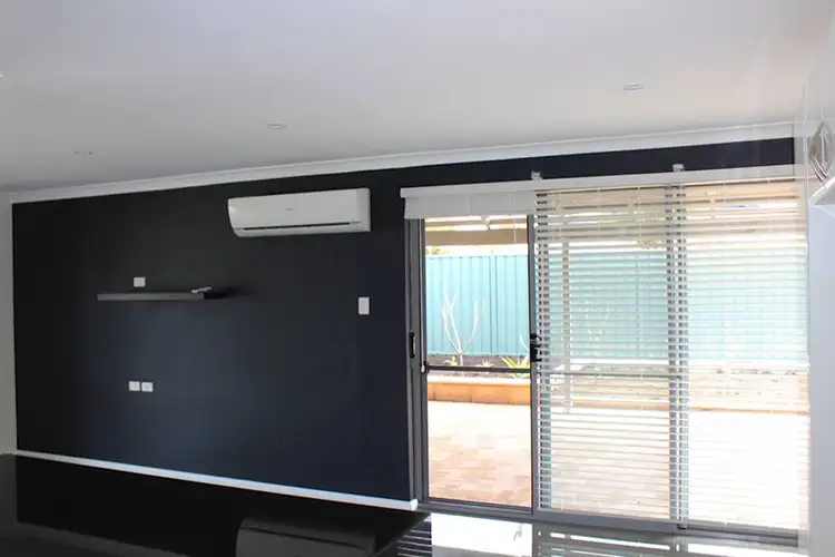 Fifth view of Homely house listing, 17 Spinaway St, Craigie WA 6025