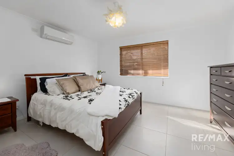 Sixth view of Homely house listing, 8 Sommerset Court, Narangba QLD 4504