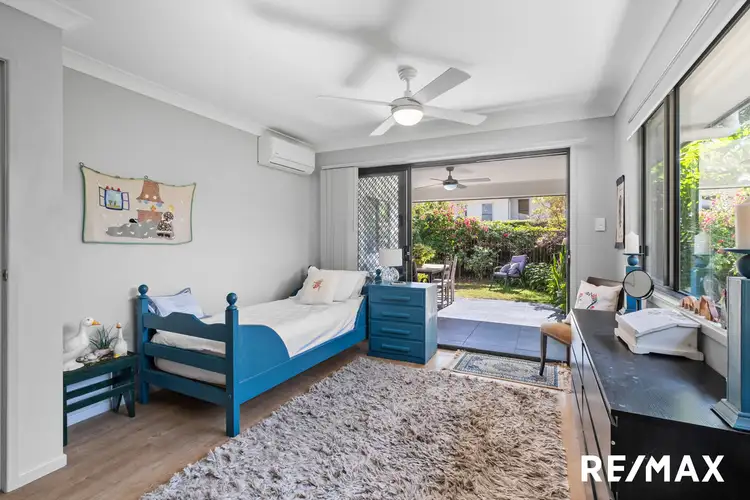 Fifth view of Homely house listing, 8 Mount Pleasant Road, Nambour QLD 4560