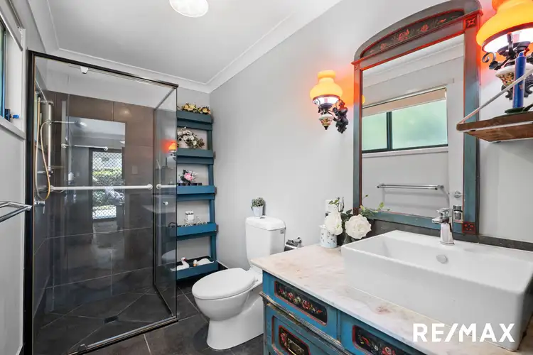 Sixth view of Homely house listing, 8 Mount Pleasant Road, Nambour QLD 4560