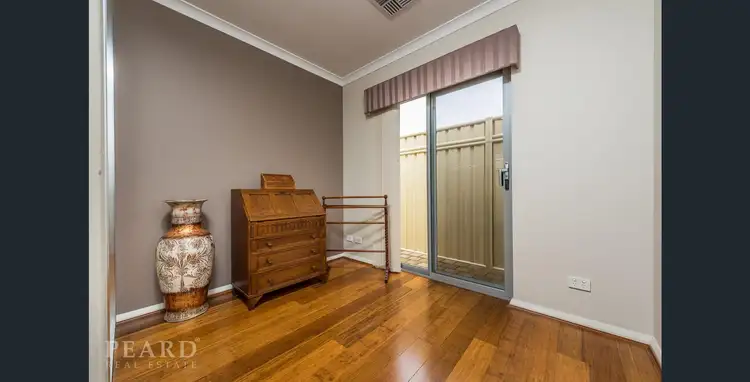 Fifth view of Homely house listing, 4 Denver Close, Currambine WA 6028