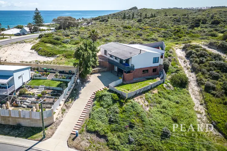 Main view of Homely house listing, 69 Kaiber Avenue, Yanchep WA 6035